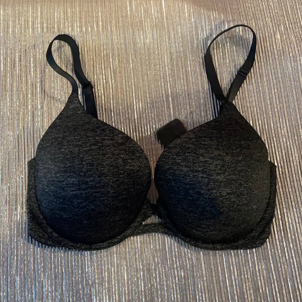 Victoria’s Secret Push Up